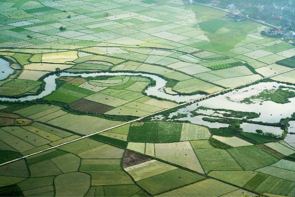 Bac Son Valley and Nalay Mountain 1 Day Tour - photo 3
